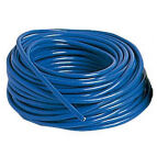 PRZEWÓD ELEKTRYCZNY 3x2,5MM/16A/230V