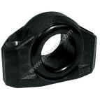 KIPA PVC    6-8 MM