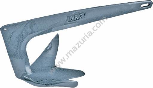 KOTWICA BRUCE - 30.0 KG