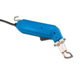 PRZECINARKA ELEKTRYCZNA DO LIN 230V/60W