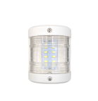 LAMPA SILNIKOWA LED BIAŁA, 75X65X55 MM