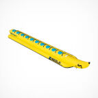 PŁYWADŁO SKIBOB BANAN PRO HEAVY DUTY 10