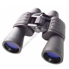 LORNETKA BRESSER HUNTER 8X40