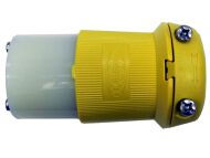 WTYKA 230V/32A