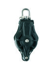 BLOK WIOLINOWY LINA 12 MM