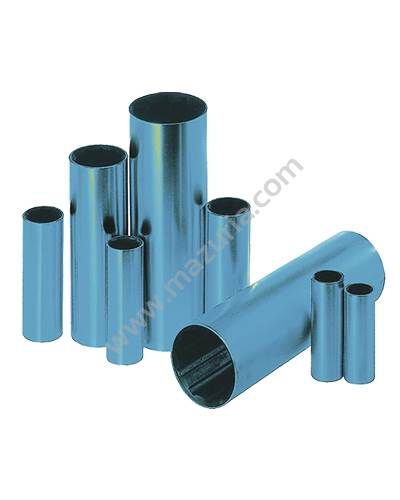 ŁOŻYSKO ŚLIZGOWE WAŁU 55/76,20/228,60 MM Z ŻYWIC