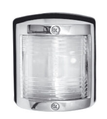 LAMPA RUFOWA.135 ST NIERDZEWNA