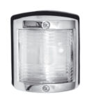 LAMPA RUFOWA.135 ST NIERDZEWNA