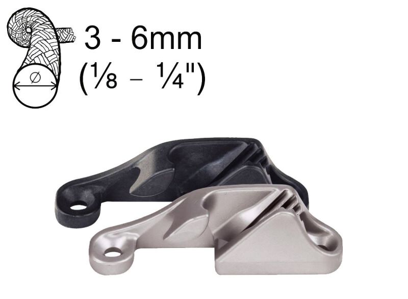 KNAGA CL 218MK1AN/L 3-6 MM
