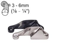 KNAGA CL 218MK1AN/L 3-6 MM