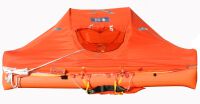 TRATWA EUROPE ISO 9650-1A PACK1 TORBA 10 OS.