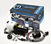 ZESTAW MASTERDRIVE 12V Z POMPĄ UH40-FRONT