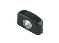 KIPA Z WKŁADKĄ ZE STALI NIERDZEWNEJ LINA MAX. 6 MM