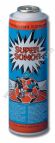 WKŁAD GAZOWY DO SYGNAŁU 250 ML