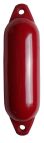 ODBIJACZ JACHTOWY 12X45 CM, BORDOWY