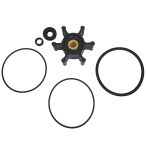 ZESTAW NAPRAWY POMPY 2906012/24, 2703112/124/212