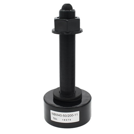 ONWA PRZETWORNIK PVC 2-CZĘSTOTLIW. NBM40-50/200T