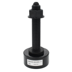 ONWA PRZETWORNIK PVC 2-CZĘSTOTLIW. NBM40-50/200T