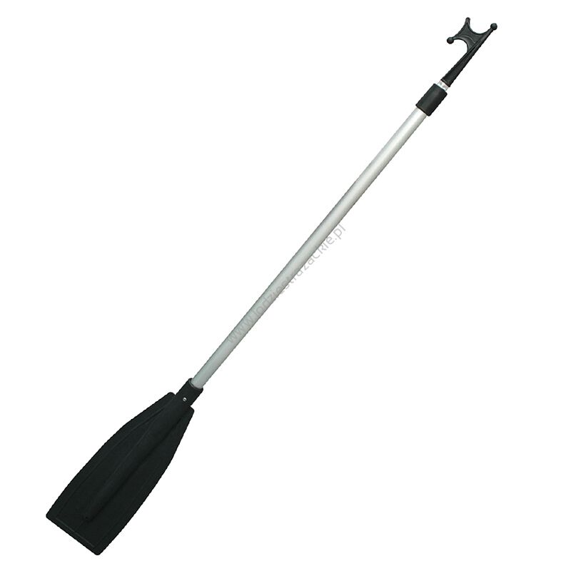 WIOSŁ SKŁ+BOSAK 120/165 CM