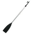 WIOSŁ SKŁ+BOSAK 120/165 CM