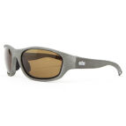 OKULARY PRZECIWSŁONECZNE CLASSIC GILL SZARE
