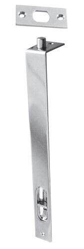 ZASUWA  150X20 MM