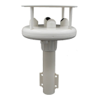 WIATROMIERZ/ANEMOMETR ULTRASONICZNY KW-360