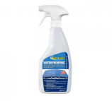 ŚRODEK DO IMPREGNACJI TKANIN 650 ML