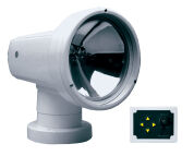 SZPERACZ. OKO NOCY I, 12 V, PVC