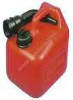 KANISTER 15L