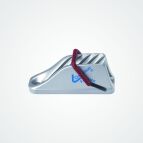 KNAGA CL 240 R 12-16