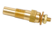 CZUJNIK TEMP. 40-120 ST 1/8"