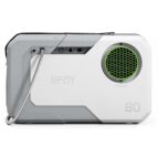 GENERATOR PRĄDU EFOY COMFORT 80 OP