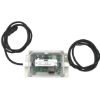 ONWA KONWERTER KC-2W NMEA2000/NMEA0183, WiFi