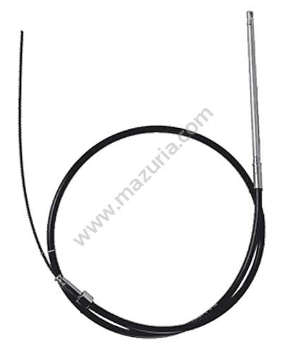 STEROCIĄG M58 - 3.96 M / 13 FT