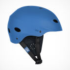 KASK DO SPORTÓW WODNYCH ULTUNA NIEBIESKI