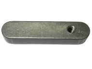 KLIN ŚRUBY 12x8x45 MM