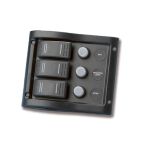 TABLICA 3 OBWODY AUTOMAT