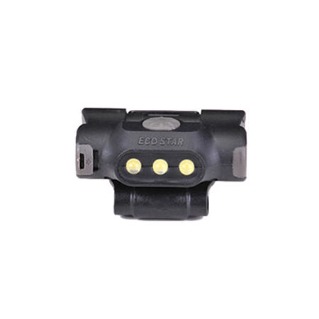 LATARKA NEXTORCH KLIPS UL10