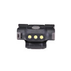 LATARKA NEXTORCH KLIPS UL10