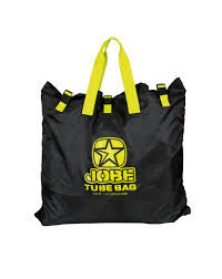 TORBA DO PONTONÓW TUBE BAG 1-2 PERSON JOBE