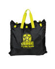 TORBA DO PONTONÓW TUBE BAG 1-2 PERSON JOBE