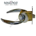 ZAMEK DRZWIOWY SOUTHCO MCCOY NOVA CHR RO,LI 43,5