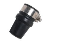 DŁAWICA GUMOWA RMTA D035-055 BEZ KRÓĆCA, WAŁ 35 MM