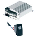 SYNCHRONIZATOR 12-24V MAX 3 WYCIERACZKI DO W12