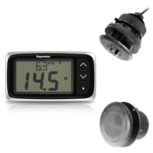 I40 BIDATA SYSTEM TH+P371&P7