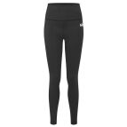LEGINNSY NEOPRENOWE PURSUIT DAMSKIE