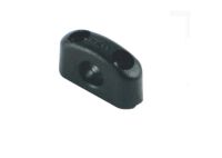 KIPA PRZELOTKA 11 MM  HOLT 