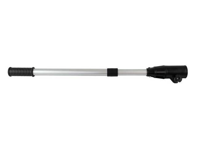 PRZEDŁUŻACZ RUMPLA SILNIKA ZABURTOWEGO  80-100 CM