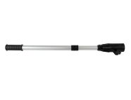 PRZEDŁUŻACZ RUMPLA SILNIKA ZABURTOWEGO  80-100 CM